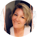 Profilbild von „Monika Bieri“