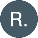 Profilbild von „R. Gregorini“
