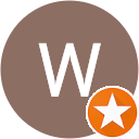 Profilbild von „Winu 1 Winu1 (Winu 1)“
