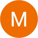 Profilbild von „Martin Fankhauser“