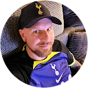 Profilbild von „Marco Hassler“