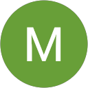 Profilbild von „Monika Hadorn“