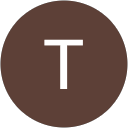 Profilbild von „Theresia Künzi“