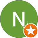 Profilbild von „Nikoletta D“