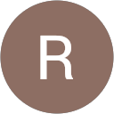 Profilbild von „Ronni“