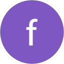 Profilbild von „freisi freisi“