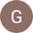 Profilbild von „Gabriele Veltman“